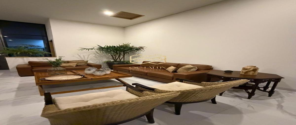 Foto de casa en , cañada del refugio, león, guanajuato, 0 foto 05 Foto de casa en venta en , cañada del refugio, león, guanajuato, 0 No. 05