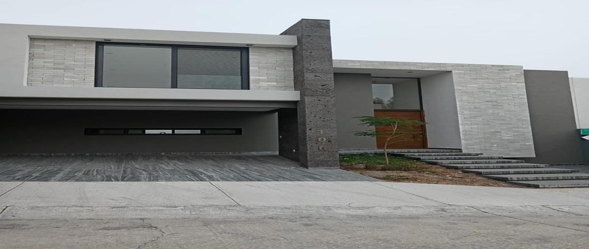 Foto de casa en , cañada del refugio, león, guanajuato, 30832150 foto 02 Foto de casa en venta en , cañada del refugio, león, guanajuato, 30832150 No. 02