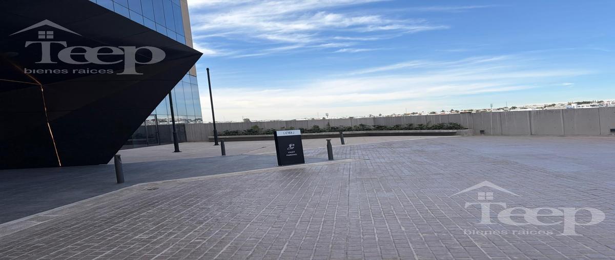 Foto de oficina en renta en  , cañada del refugio, león, guanajuato, 0 No. 03