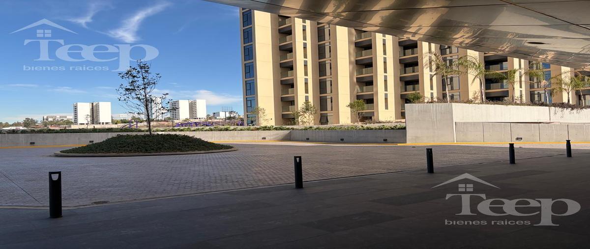 Foto de oficina en renta en  , cañada del refugio, león, guanajuato, 0 No. 04