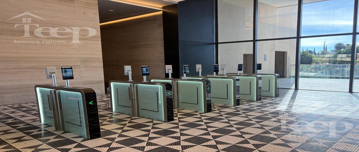 Foto de oficina en renta en  , cañada del refugio, león, guanajuato, 0 No. 05