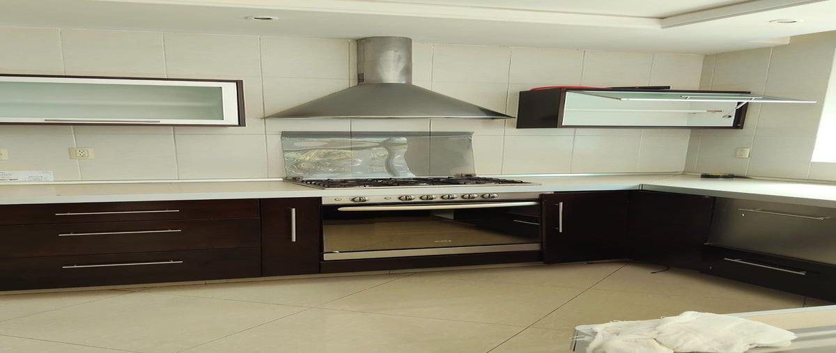 Foto de casa en venta en  , cañada del refugio, león, guanajuato, 0 No. 03