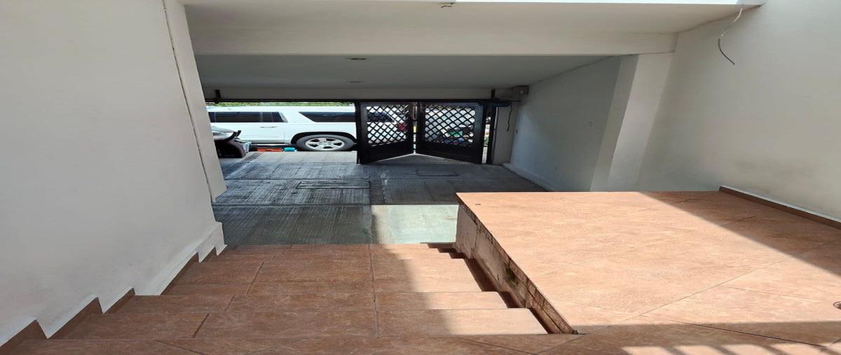 Foto de casa en venta en  , cañada del refugio, león, guanajuato, 0 No. 04
