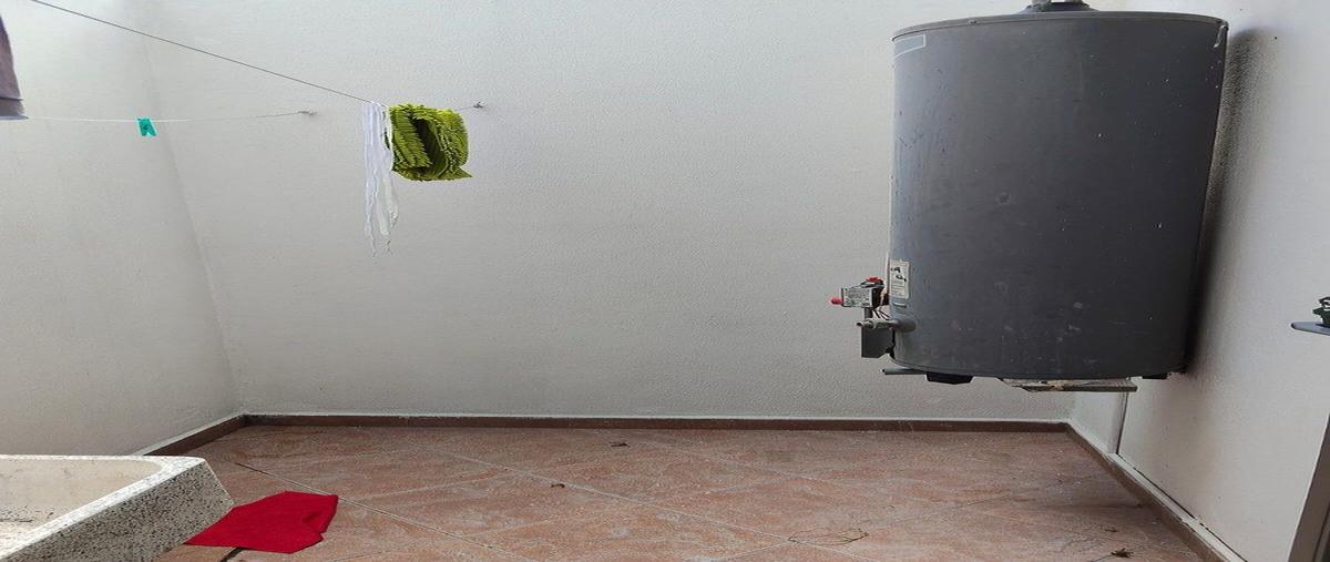 Foto de casa en venta en  , cañada del refugio, león, guanajuato, 0 No. 05