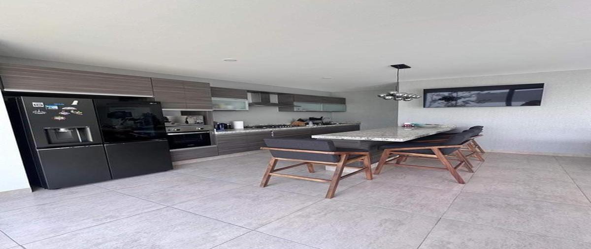 Foto de casa en venta en  , cañada del refugio, león, guanajuato, 0 No. 03