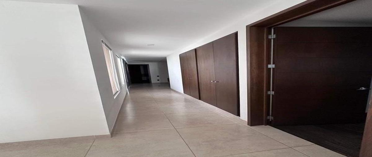 Foto de casa en venta en  , cañada del refugio, león, guanajuato, 0 No. 05