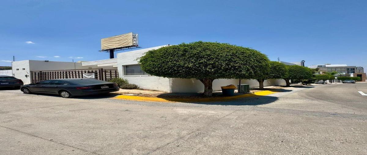 Foto de casa en venta en  , cañada del refugio, león, guanajuato, 0 No. 03