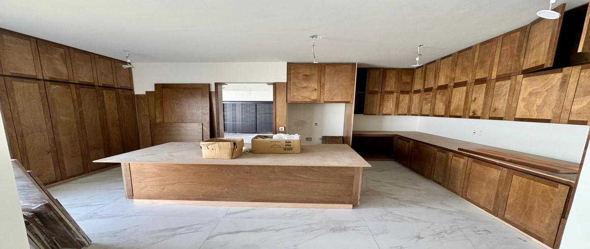 Foto de casa en venta en  , cañada del refugio, león, guanajuato, 0 No. 05