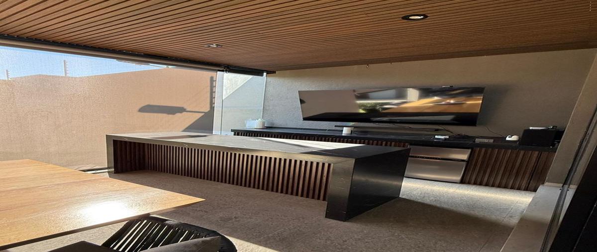 Foto de casa en venta en  , cañada del refugio, león, guanajuato, 0 No. 04