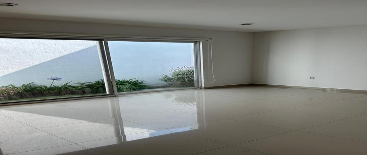 Foto de casa en renta en  , cañada del refugio, león, guanajuato, 0 No. 04