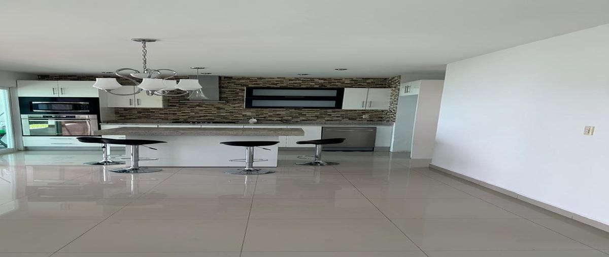 Foto de casa en renta en  , cañada del refugio, león, guanajuato, 0 No. 05
