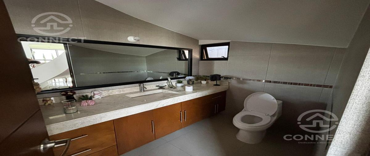 Foto de casa en venta en  , cañada del refugio, león, guanajuato, 0 No. 03