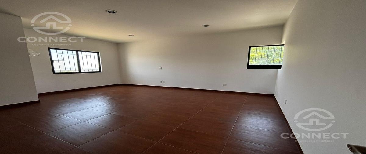Foto de casa en venta en  , cañada del refugio, león, guanajuato, 0 No. 04