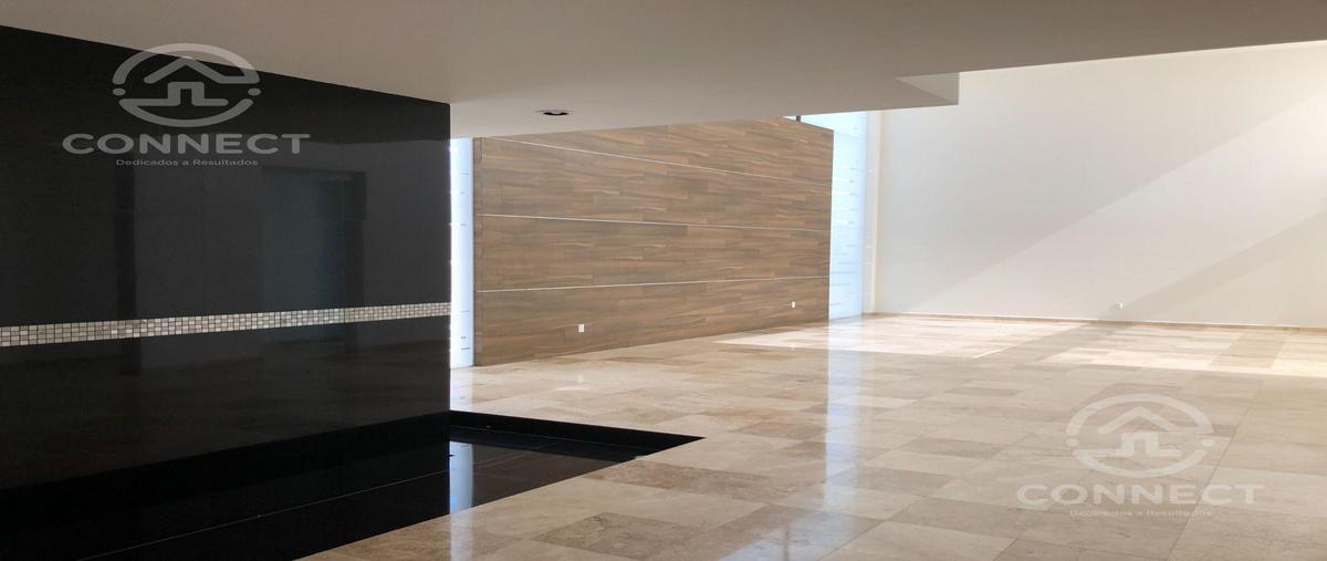 Foto de casa en renta en  , cañada del refugio, león, guanajuato, 31317338 No. 03