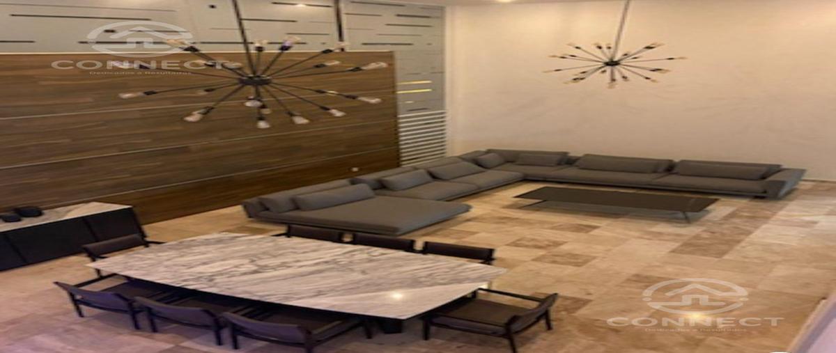 Foto de casa en renta en  , cañada del refugio, león, guanajuato, 31317338 No. 04