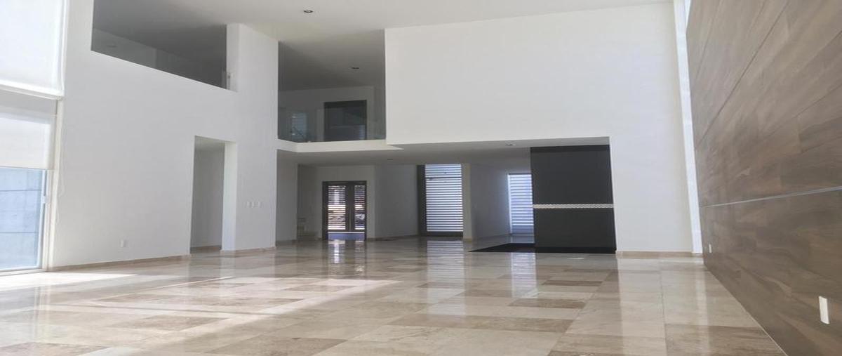 Foto de casa en renta en  , cañada del refugio, león, guanajuato, 0 No. 05