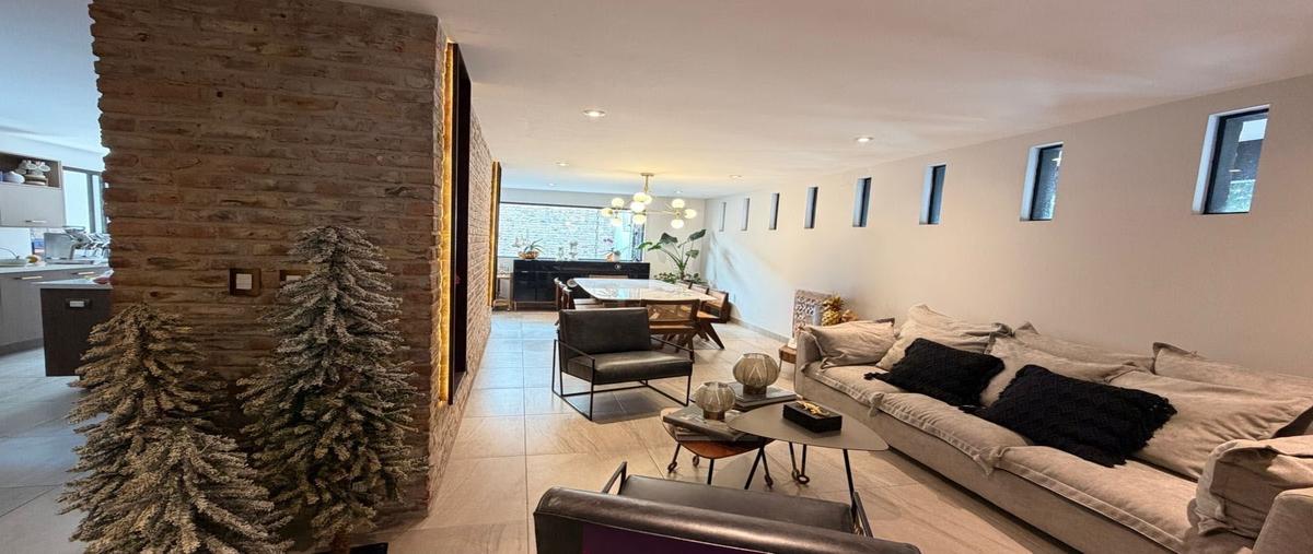 Foto de casa en venta en  , cañada del refugio, león, guanajuato, 0 No. 04
