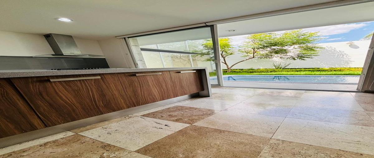 Foto de casa en renta en  , cañada del refugio, león, guanajuato, 0 No. 04