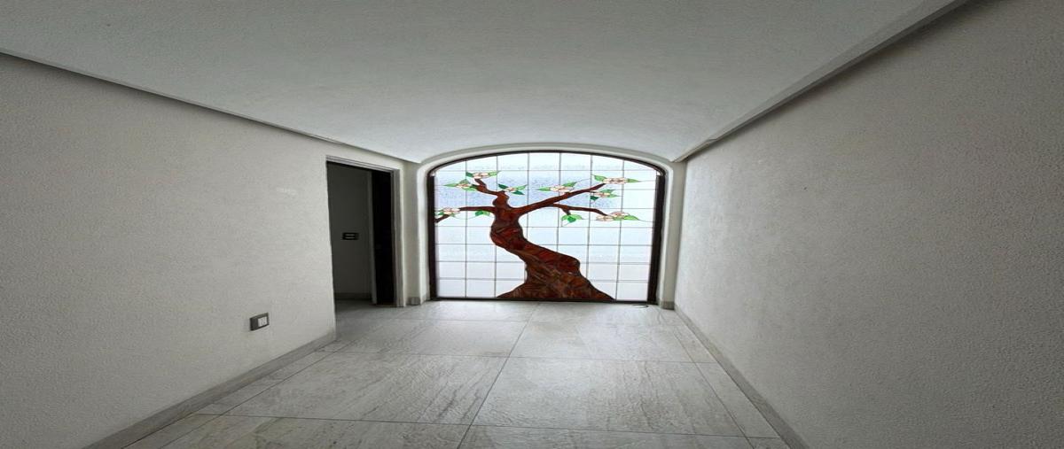 Foto de casa en venta en  , cañada del refugio, león, guanajuato, 0 No. 03