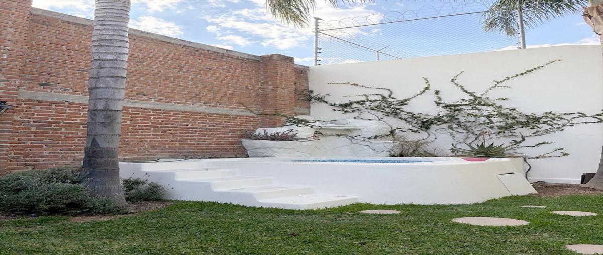 Foto de casa en venta en  , cañada del refugio, león, guanajuato, 0 No. 04
