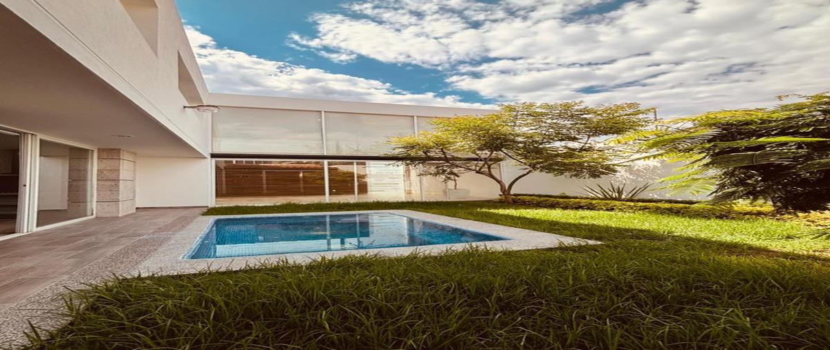 Foto de casa en venta en  , cañada del refugio, león, guanajuato, 0 No. 05
