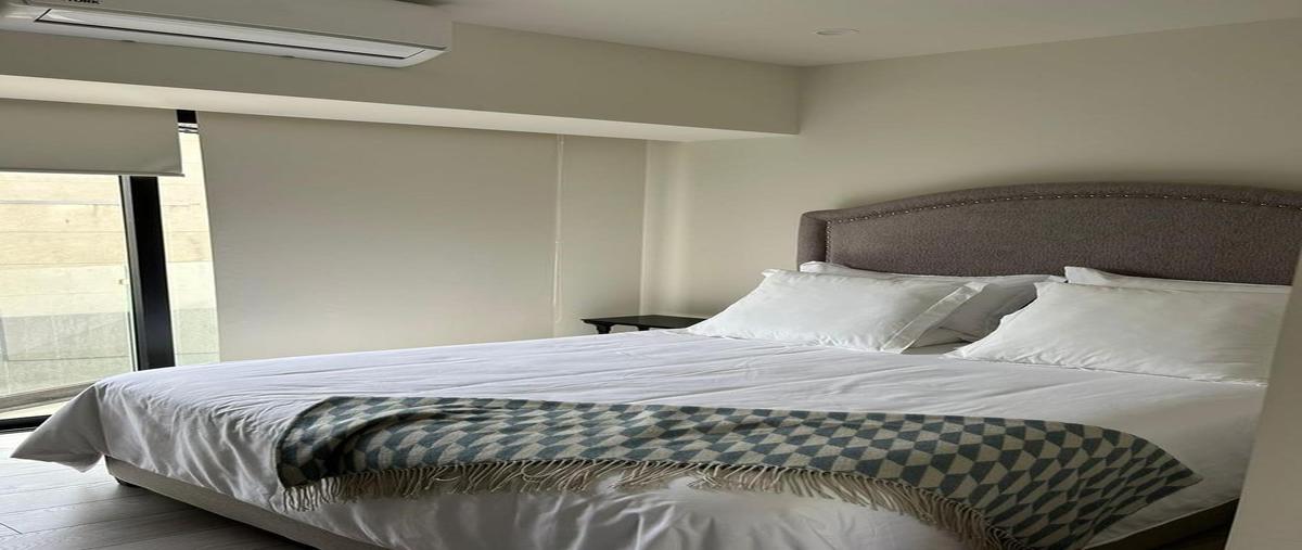 Foto de departamento en venta en  , cañada del refugio, león, guanajuato, 0 No. 03