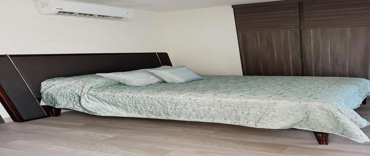 Foto de departamento en venta en  , cañada del refugio, león, guanajuato, 0 No. 04