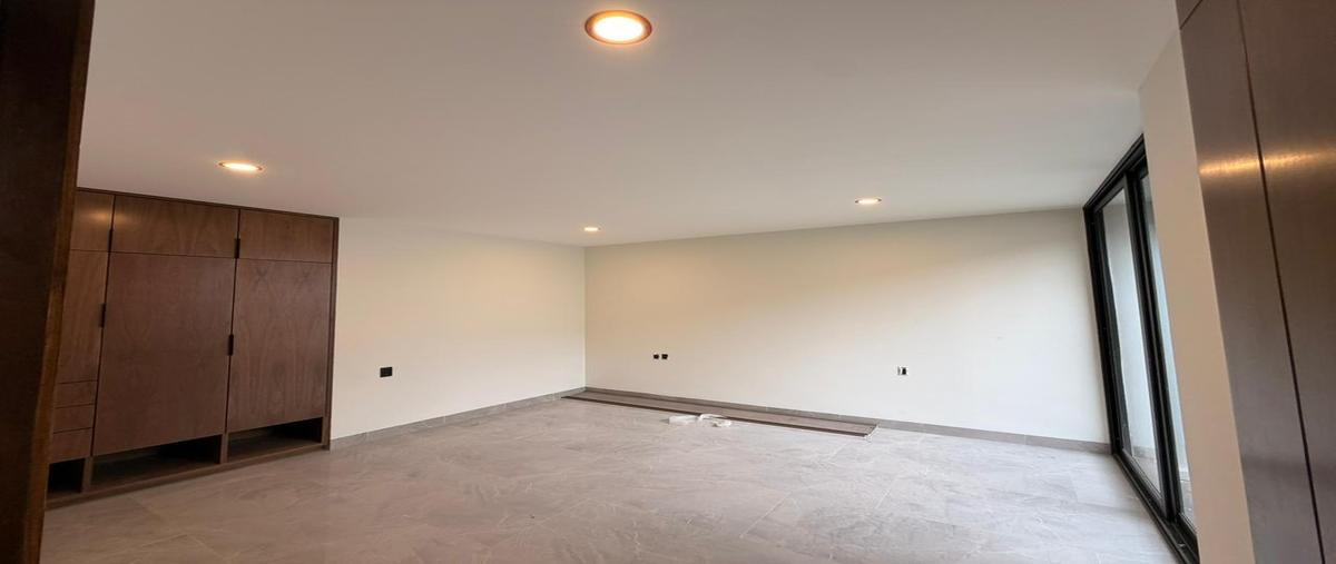 Foto de casa en venta en  , cañada del refugio, león, guanajuato, 0 No. 03