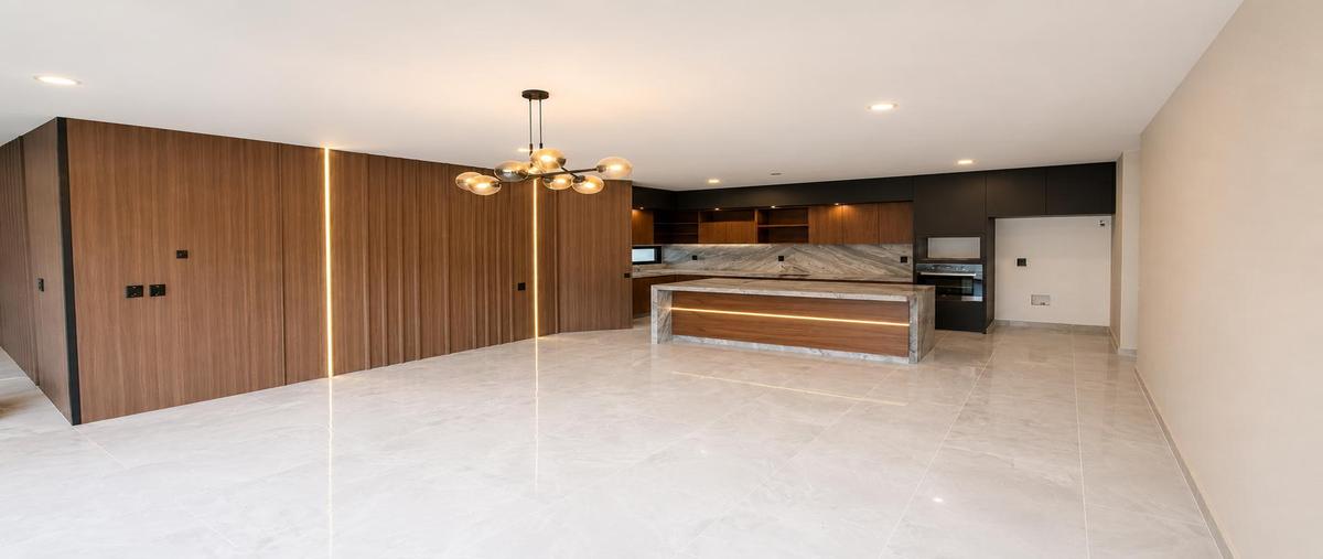 Foto de casa en venta en  , cañada del refugio, león, guanajuato, 0 No. 05