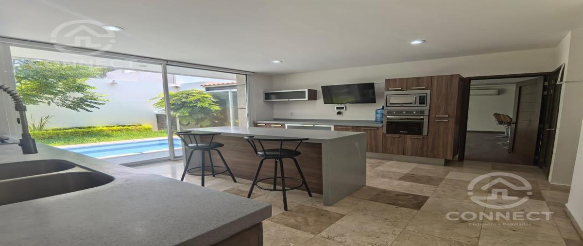 Foto de casa en renta en  , cañada del refugio, león, guanajuato, 0 No. 05