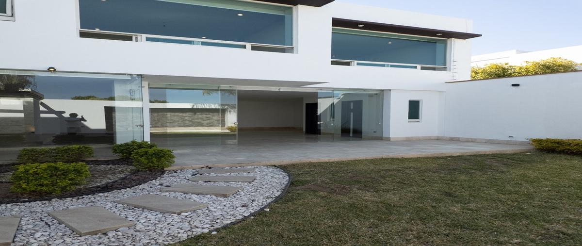 Foto de casa en , cañada del refugio, león, guanajuato, 0 foto 03 Foto de casa en venta en , cañada del refugio, león, guanajuato, 0 No. 03