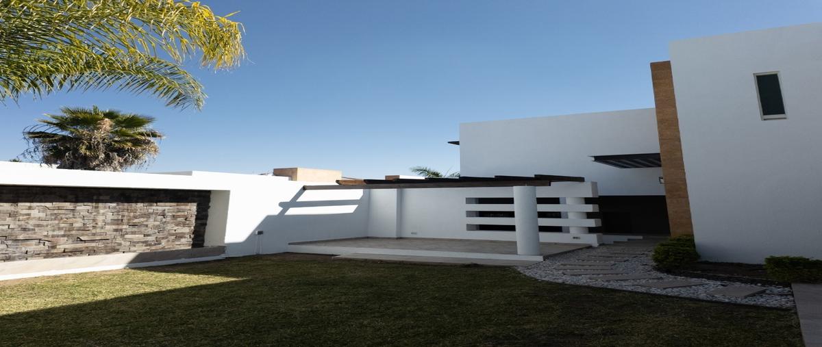 Foto de casa en , cañada del refugio, león, guanajuato, 0 foto 04 Foto de casa en venta en , cañada del refugio, león, guanajuato, 0 No. 04