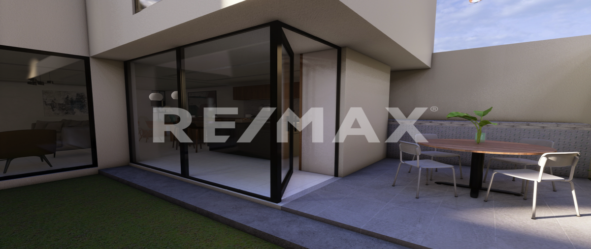 Foto de casa en venta en cañada del riscal , corregidora, querétaro, querétaro, 0 No. 03