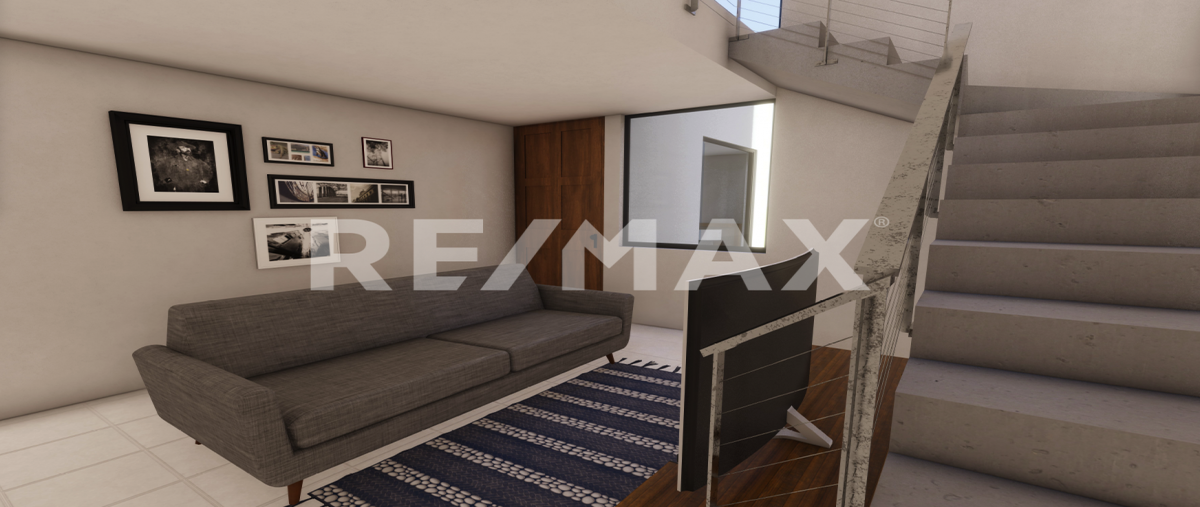 Foto de casa en venta en cañada del riscal , corregidora, querétaro, querétaro, 0 No. 05