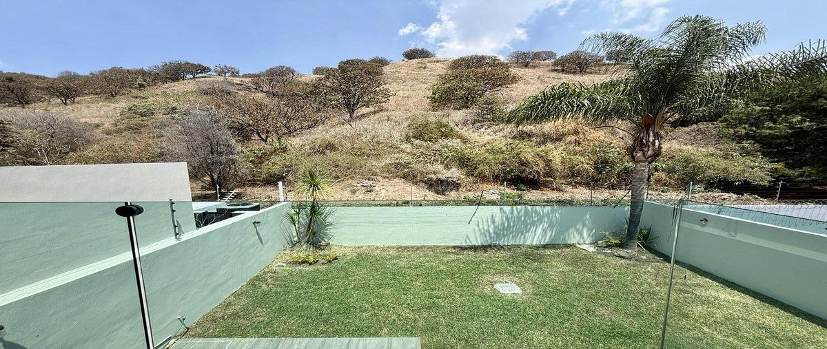 Foto de casa en cañada del tigre , arboleda bosques de santa anita, tlajomulco de zúñiga, jalisco, 0 foto 14 Foto de casa en venta en cañada del tigre , arboleda bosques de santa anita, tlajomulco de zúñiga, jalisco, 0 No. 14