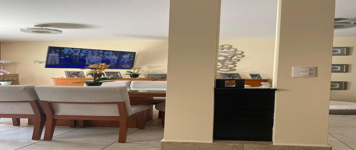 Foto de casa en venta en  , cañada diamante, león, guanajuato, 0 No. 03