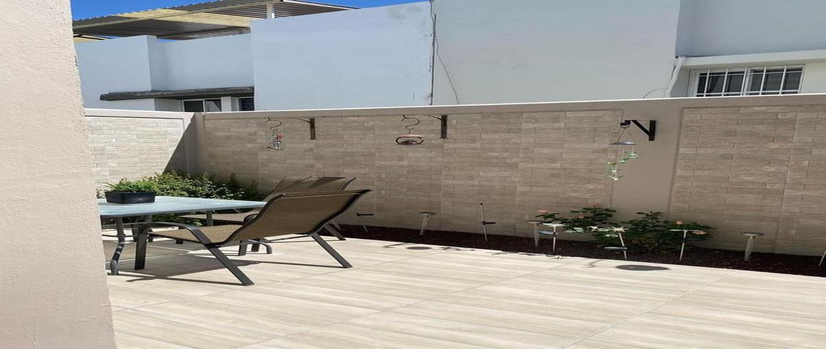 Foto de casa en venta en  , cañada diamante, león, guanajuato, 0 No. 04