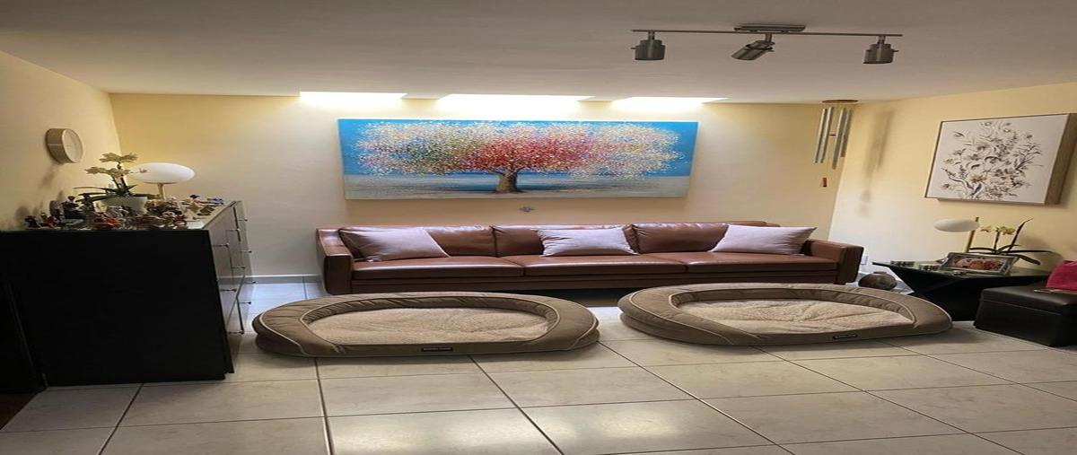 Foto de casa en venta en  , cañada diamante, león, guanajuato, 0 No. 05