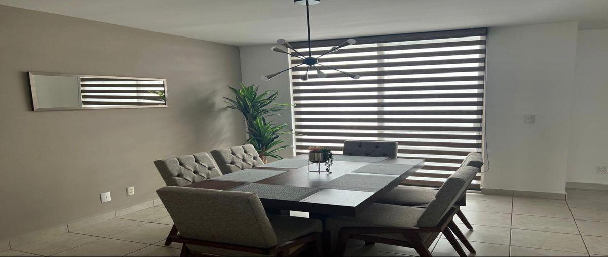 Foto de casa en renta en  , cañada diamante, león, guanajuato, 0 No. 03
