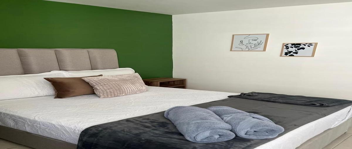 Foto de casa en renta en  , cañada diamante, león, guanajuato, 0 No. 04