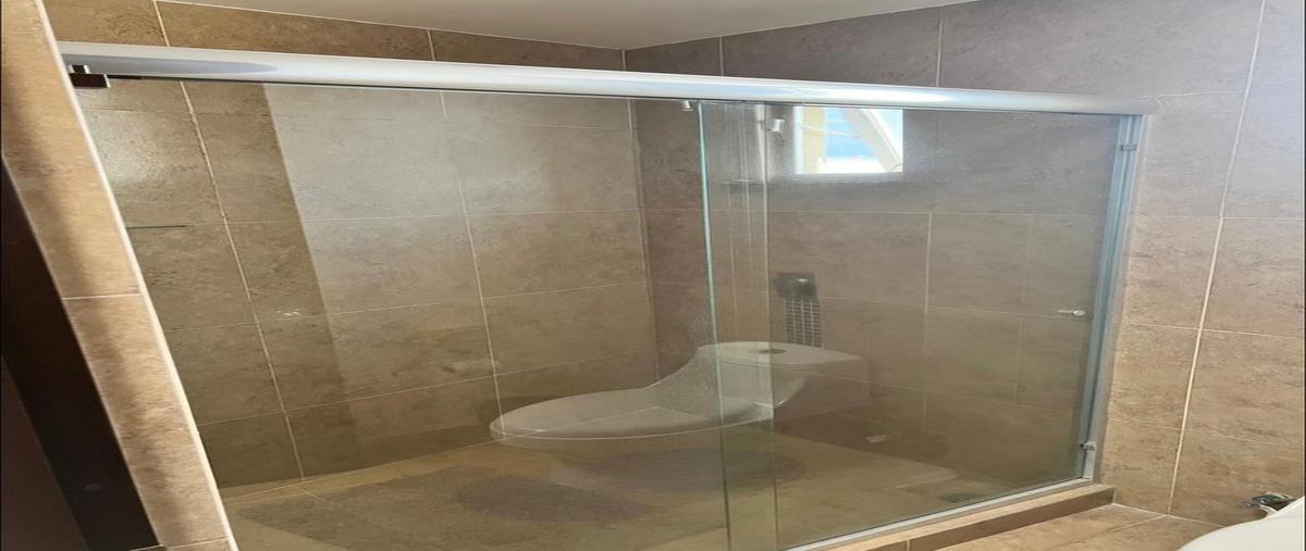Foto de casa en renta en  , cañada diamante, león, guanajuato, 0 No. 05
