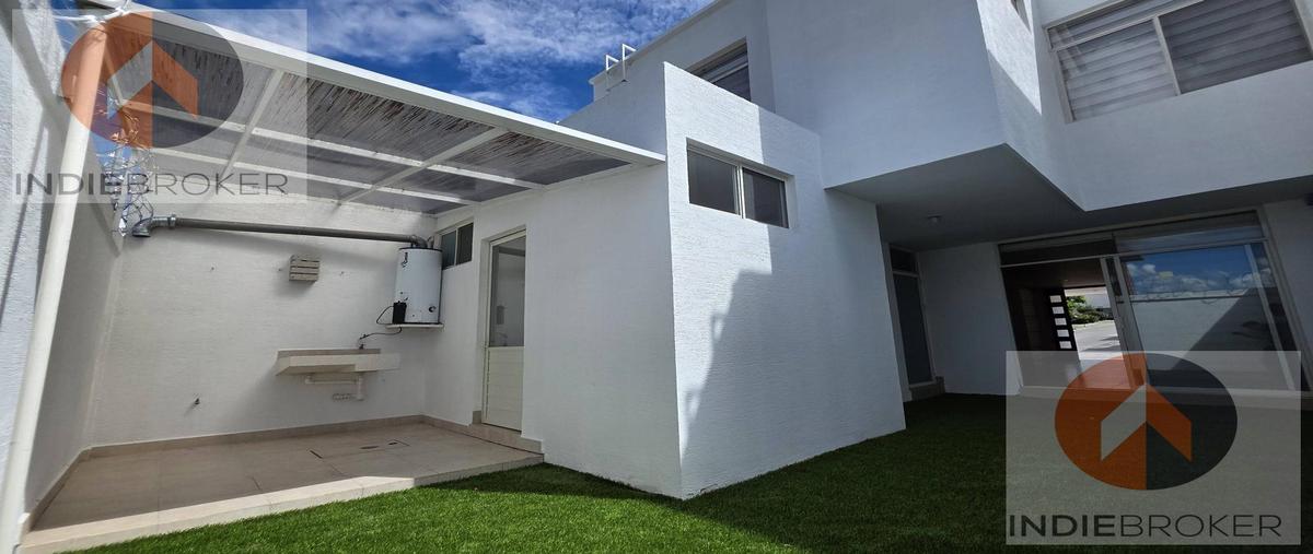 Foto de casa en , cañada diamante, león, guanajuato, 0 foto 04 Foto de casa en venta en , cañada diamante, león, guanajuato, 0 No. 04