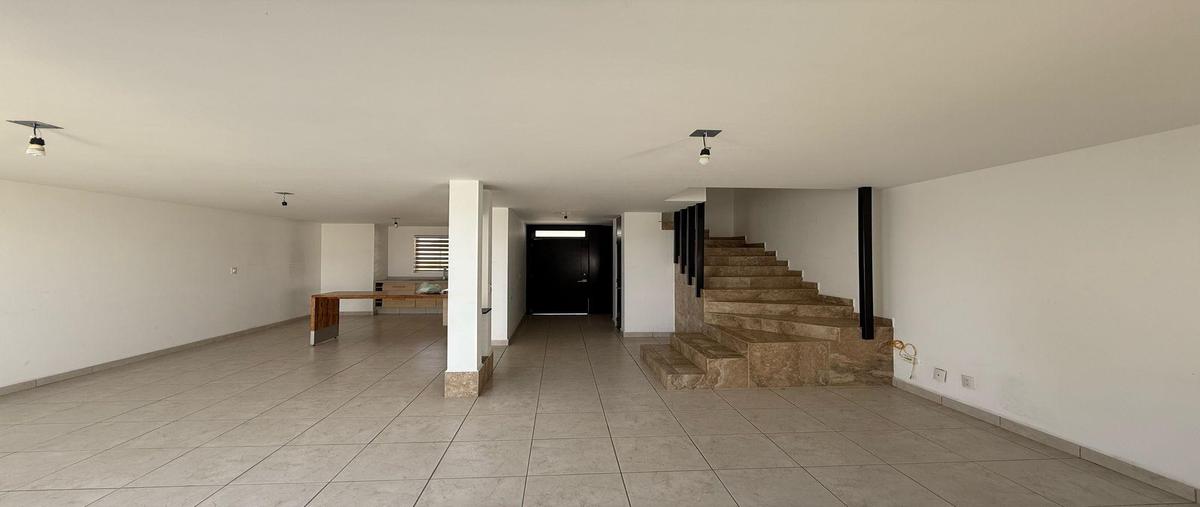 Foto de casa en renta en  , cañada diamante, león, guanajuato, 0 No. 03