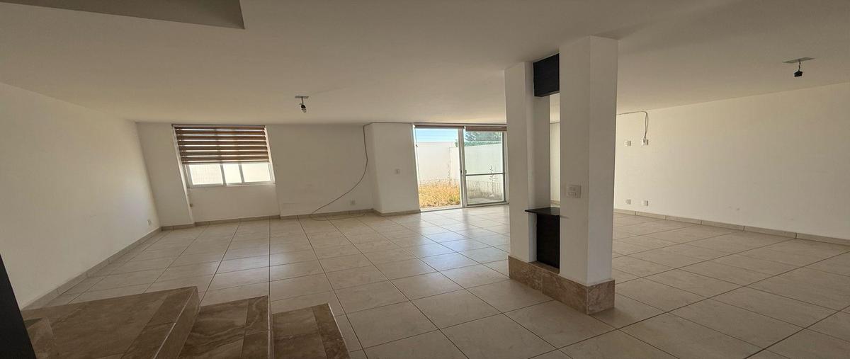 Foto de casa en renta en  , cañada diamante, león, guanajuato, 0 No. 04