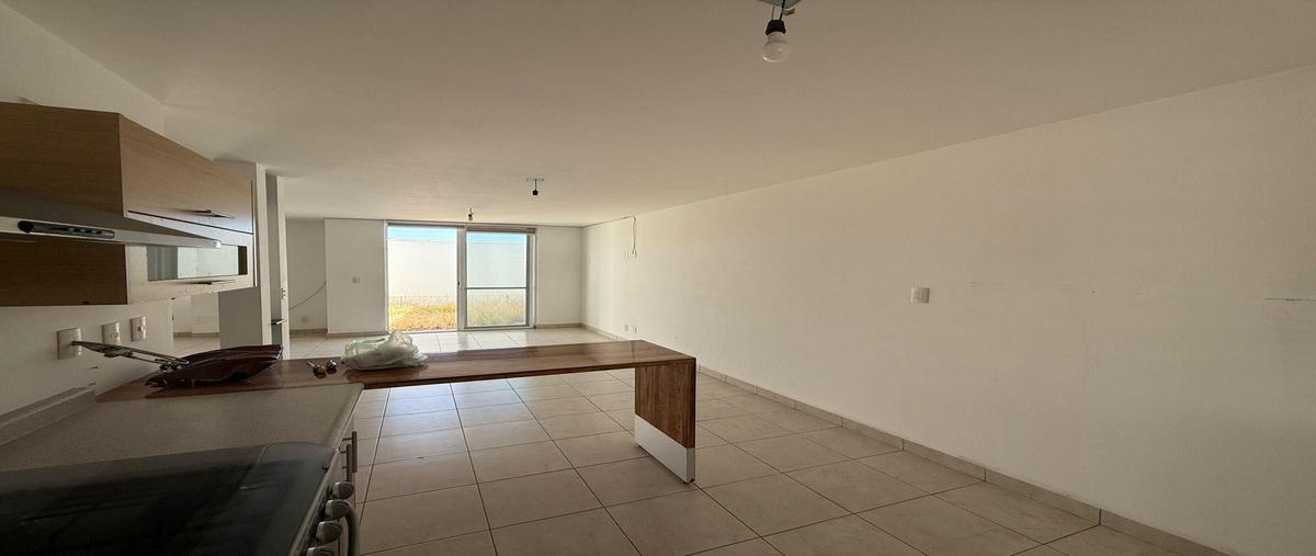 Foto de casa en renta en  , cañada diamante, león, guanajuato, 0 No. 05