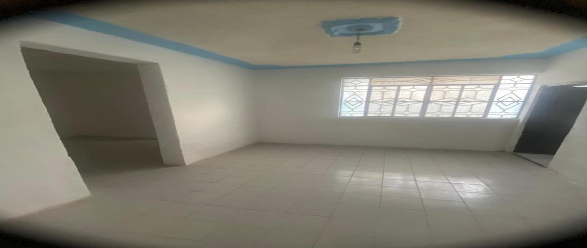 Foto de casa en venta en cañada honda 239, ojocaliente inegi, aguascalientes, aguascalientes, 0 No. 03