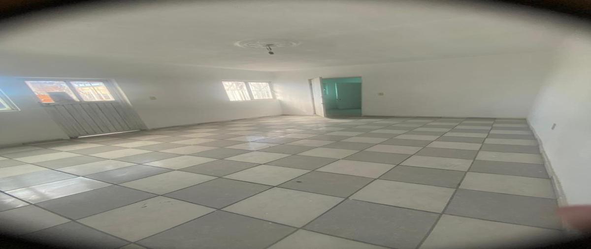 Foto de casa en venta en cañada honda 239, ojocaliente inegi, aguascalientes, aguascalientes, 0 No. 05