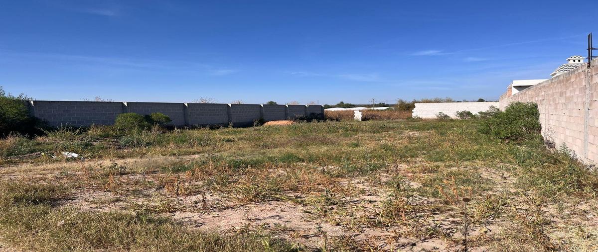 Foto de terreno habitacional en venta en  , cañada honda, aguascalientes, aguascalientes, 27800309 No. 05