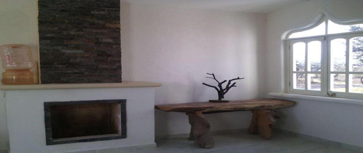 Foto de terreno habitacional en venta en  , cañada honda, aguascalientes, aguascalientes, 0 No. 05