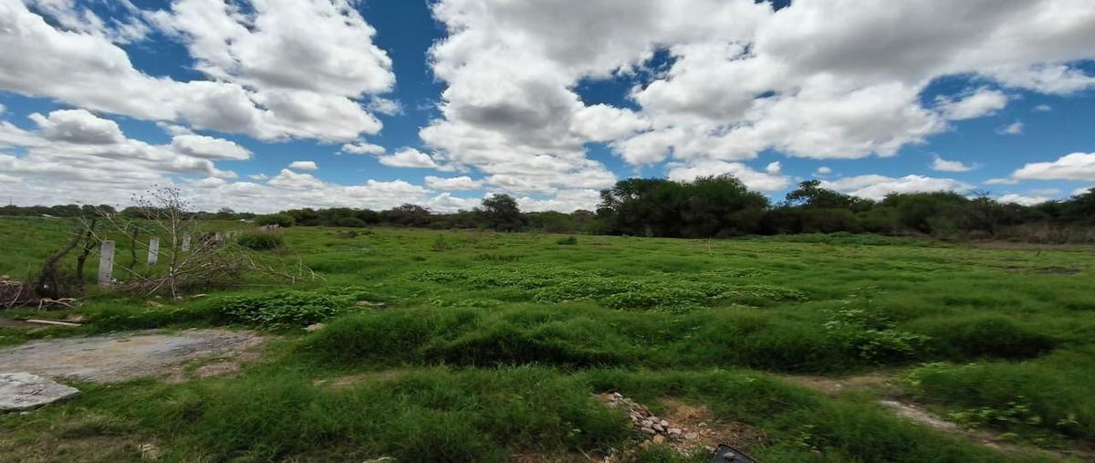Foto de terreno habitacional en venta en  , cañada honda, aguascalientes, aguascalientes, 0 No. 04